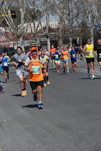 Maratona di Roma [GOLD] (17/03/2024) 0078