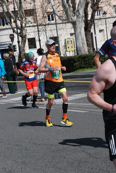 Maratona di Roma [GOLD] (17/03/2024) 0081