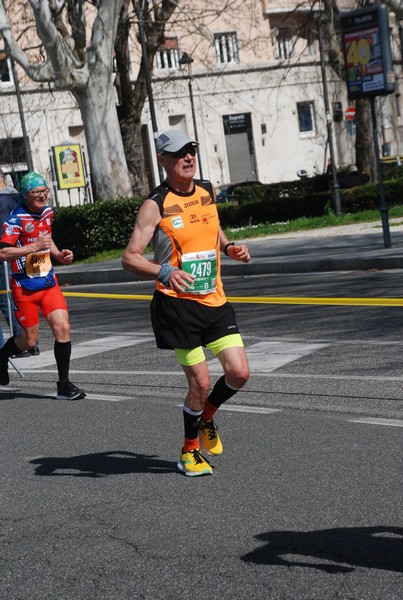 Maratona di Roma [GOLD] (17/03/2024) 0082