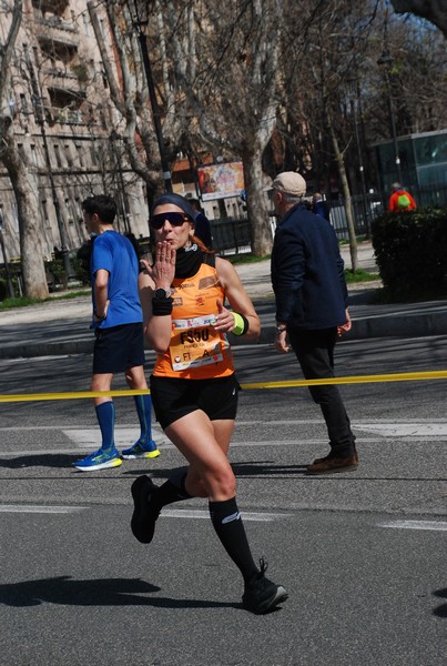 Maratona di Roma [GOLD] (17/03/2024) 0088
