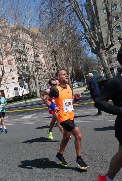 Maratona di Roma [GOLD] (17/03/2024) 0089