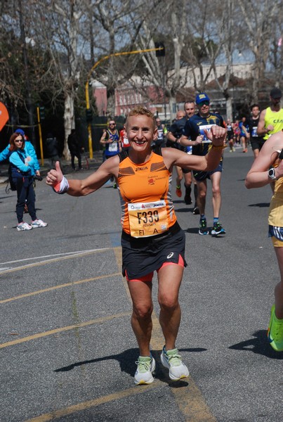 Maratona di Roma [GOLD] (17/03/2024) 0102