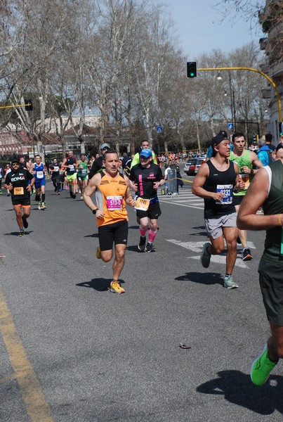 Maratona di Roma [GOLD] (17/03/2024) 0103