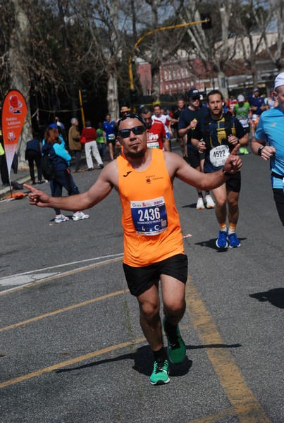 Maratona di Roma [GOLD] (17/03/2024) 0107