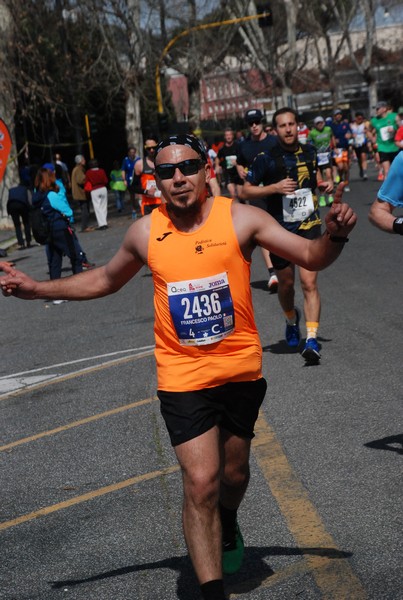 Maratona di Roma [GOLD] (17/03/2024) 0108
