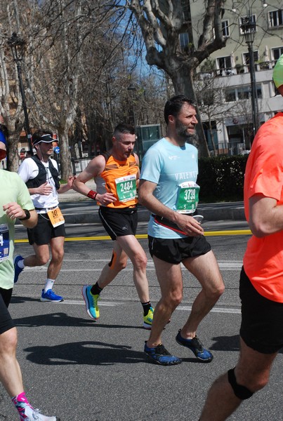 Maratona di Roma [GOLD] (17/03/2024) 0111