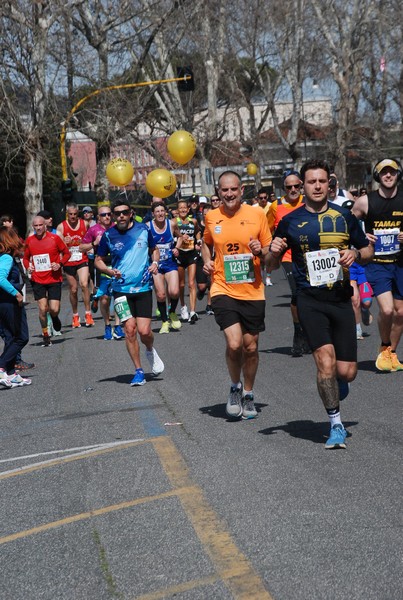 Maratona di Roma [GOLD] (17/03/2024) 0113