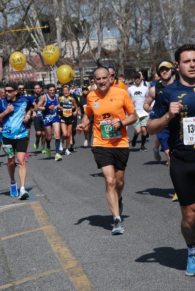 Maratona di Roma [GOLD] (17/03/2024) 0114