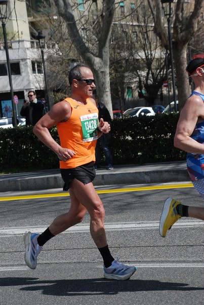 Maratona di Roma [GOLD] (17/03/2024) 0117