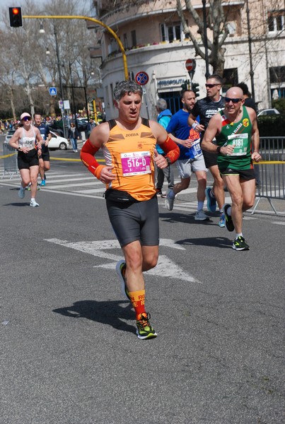 Maratona di Roma [GOLD] (17/03/2024) 0123