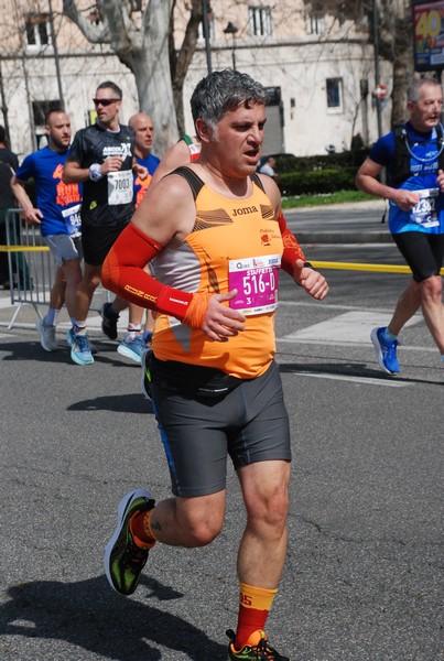 Maratona di Roma [GOLD] (17/03/2024) 0124