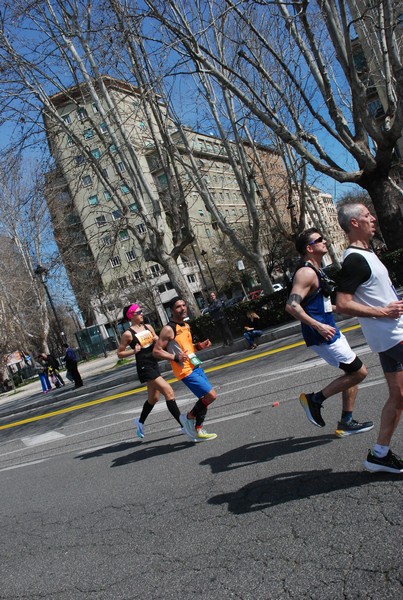 Maratona di Roma [GOLD] (17/03/2024) 0125