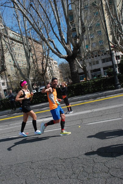 Maratona di Roma [GOLD] (17/03/2024) 0126