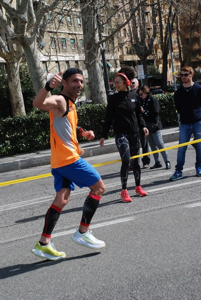 Maratona di Roma [GOLD] (17/03/2024) 0127