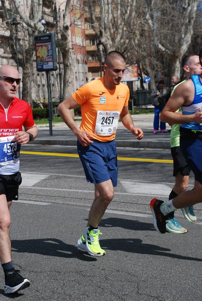Maratona di Roma [GOLD] (17/03/2024) 0133