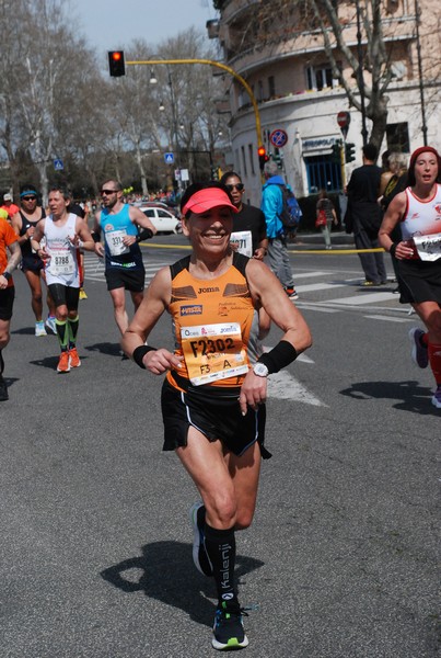 Maratona di Roma [GOLD] (17/03/2024) 0137