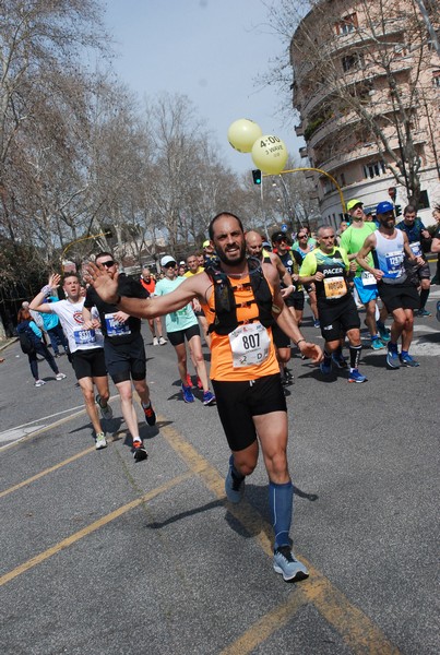 Maratona di Roma [GOLD] (17/03/2024) 0146