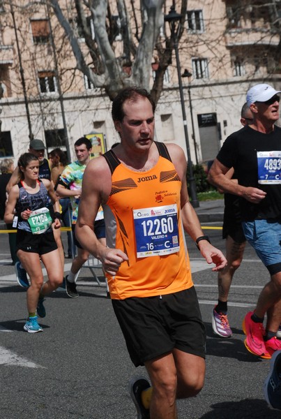 Maratona di Roma [GOLD] (17/03/2024) 0150