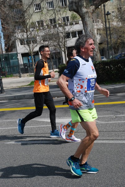 Maratona di Roma [GOLD] (17/03/2024) 0151