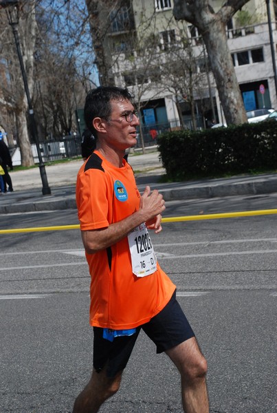 Maratona di Roma [GOLD] (17/03/2024) 0154