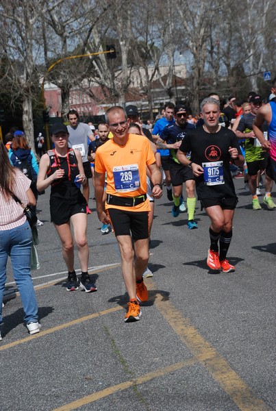 Maratona di Roma [GOLD] (17/03/2024) 0156
