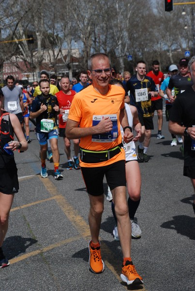 Maratona di Roma [GOLD] (17/03/2024) 0158