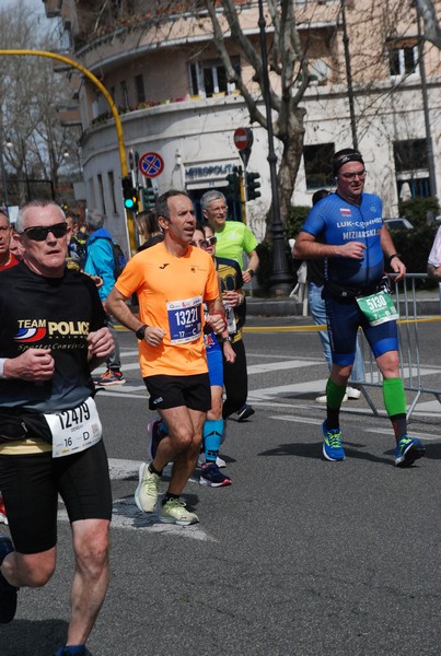 Maratona di Roma [GOLD] (17/03/2024) 0172