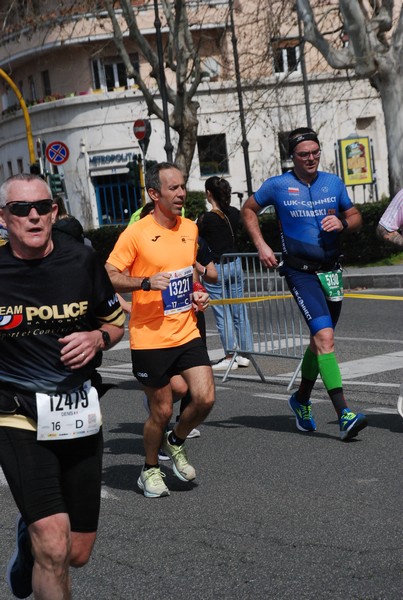 Maratona di Roma [GOLD] (17/03/2024) 0173
