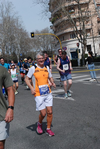 Maratona di Roma [GOLD] (17/03/2024) 0174