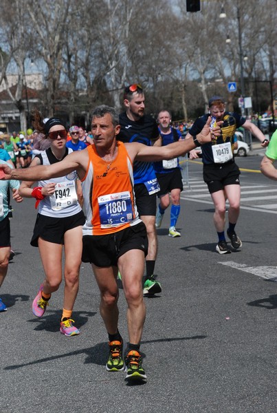 Maratona di Roma [GOLD] (17/03/2024) 0178