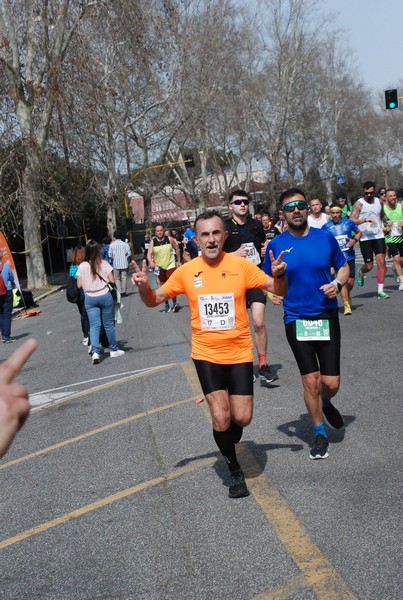 Maratona di Roma [GOLD] (17/03/2024) 0184
