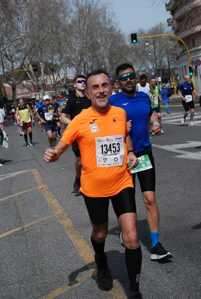 Maratona di Roma [GOLD] (17/03/2024) 0186
