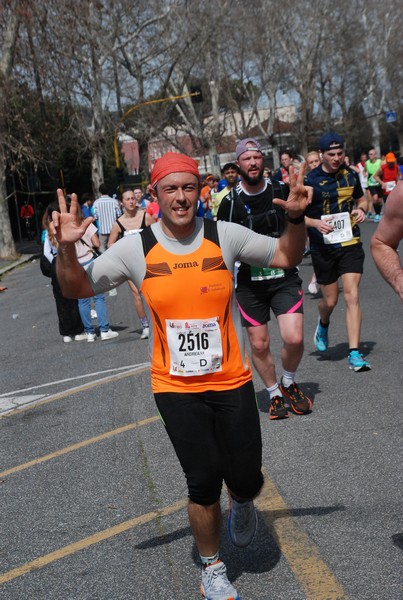 Maratona di Roma [GOLD] (17/03/2024) 0192