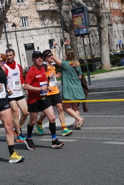 Maratona di Roma [GOLD] (17/03/2024) 0193