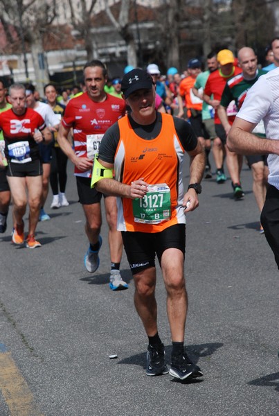 Maratona di Roma [GOLD] (17/03/2024) 0194