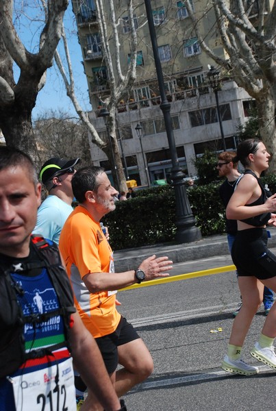 Maratona di Roma [GOLD] (17/03/2024) 0198