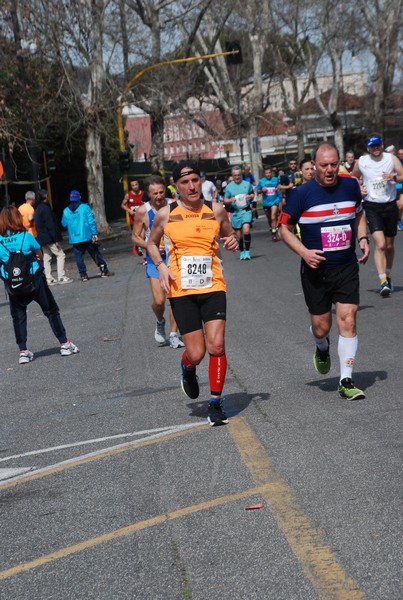Maratona di Roma [GOLD] (17/03/2024) 0216