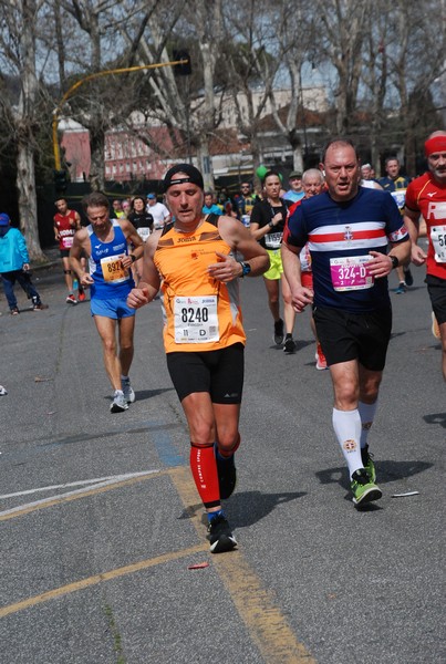 Maratona di Roma [GOLD] (17/03/2024) 0217