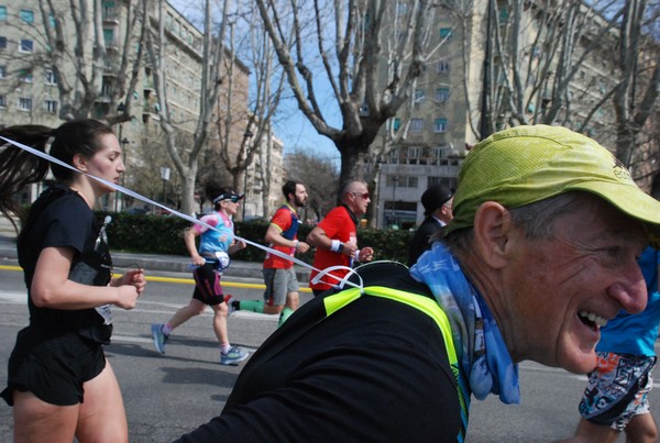 Maratona di Roma [GOLD] (17/03/2024) 0221