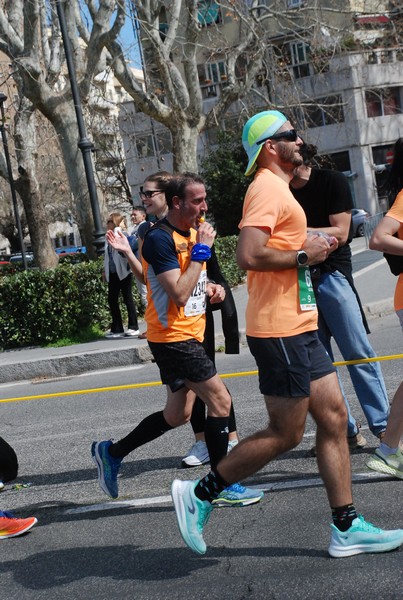 Maratona di Roma [GOLD] (17/03/2024) 0227
