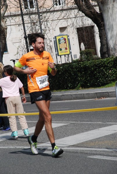 Maratona di Roma [GOLD] (17/03/2024) 0232