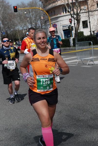Maratona di Roma [GOLD] (17/03/2024) 0252