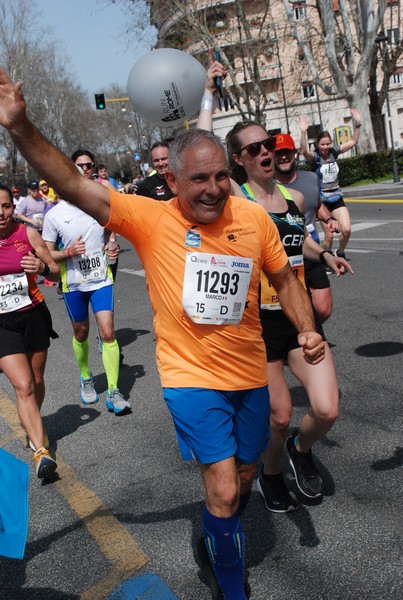 Maratona di Roma [GOLD] (17/03/2024) 0258