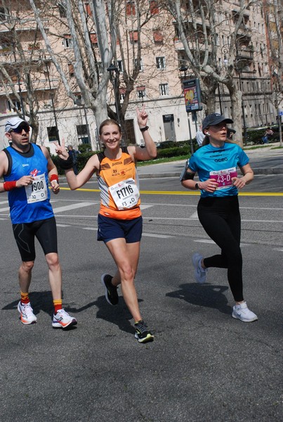 Maratona di Roma [GOLD] (17/03/2024) 0265