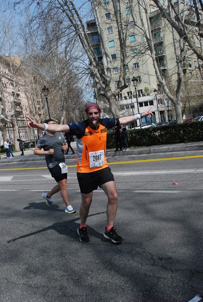 Maratona di Roma [GOLD] (17/03/2024) 0272