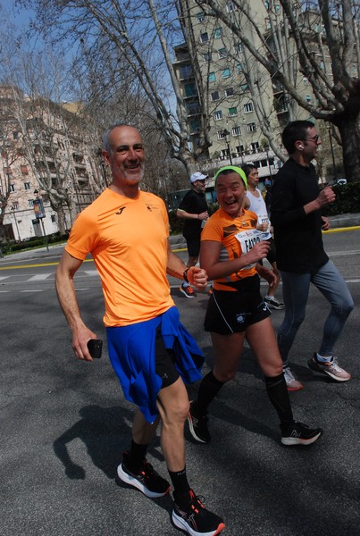 Maratona di Roma [GOLD] (17/03/2024) 0285