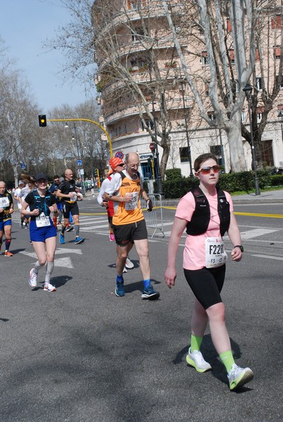 Maratona di Roma [GOLD] (17/03/2024) 0291