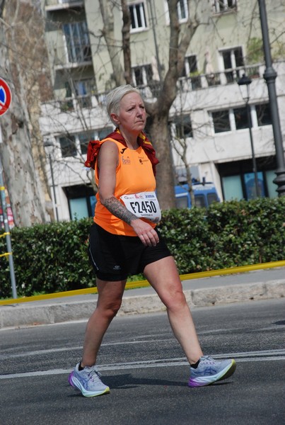 Maratona di Roma [GOLD] (17/03/2024) 0302