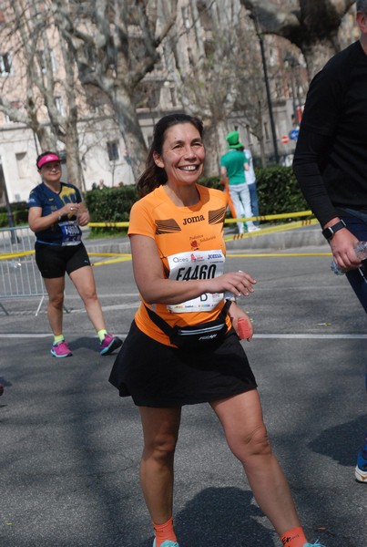 Maratona di Roma [GOLD] (17/03/2024) 0306