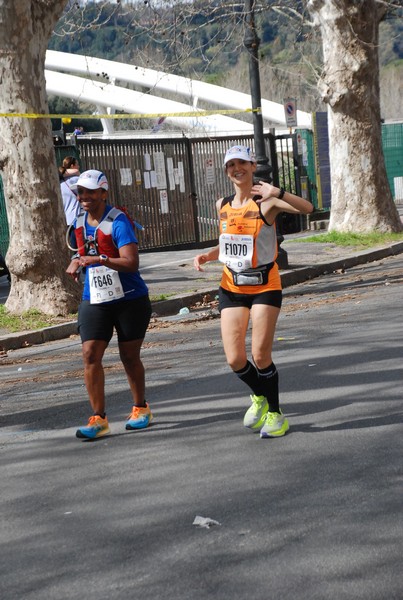 Maratona di Roma [GOLD] (17/03/2024) 0310